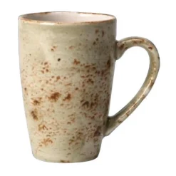 SteeliteBecher m.H. Quench 34cl 1131 Craft Green