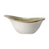 SteeliteBowl 18 cm Freestyle 1131 Craft Green