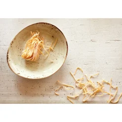 SteeliteBowl 18 cm Freestyle 1131 Craft Green