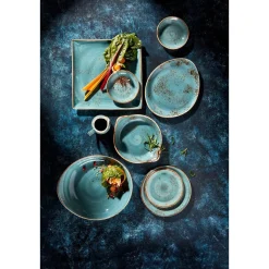 SteeliteBowl 13 cm Freestyle 1130 Craft Blue