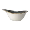 SteeliteBowl 18 cm Freestyle 1130 Craft Blue