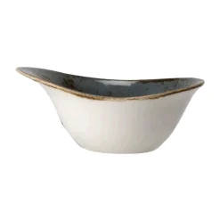 SteeliteBowl 18 cm Freestyle 1130 Craft Blue