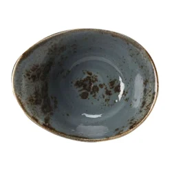 SteeliteBowl 18 cm Freestyle 1130 Craft Blue