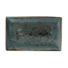 SteelitePlatte rechteckig 27x16,8cm 1130 Craft Blue
