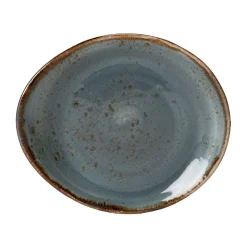 SteeliteTeller 15,5 cm Freestyle 1130 Craft Blue