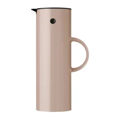 SteltonIsolierkanne 1,0 l EM77 Heather