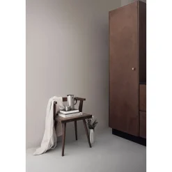 SteltonIsolierkanne 0,5l Edelstahl glänzend