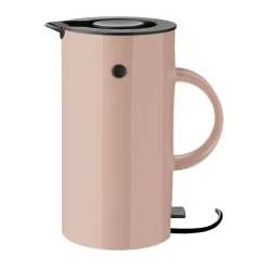 SteltonWasserkocher 1,5 l EM77 Heather