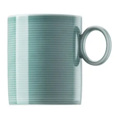 ThomasBecher m. H. groß Loft Colour Ice Blue