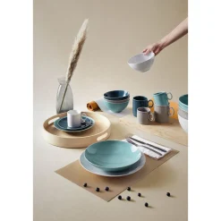 ThomasBecher m. H. groß Loft Colour Night Blue