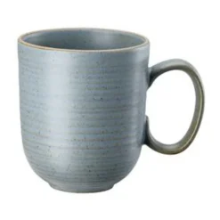 ThomasBecher m. Henkel Nature Water