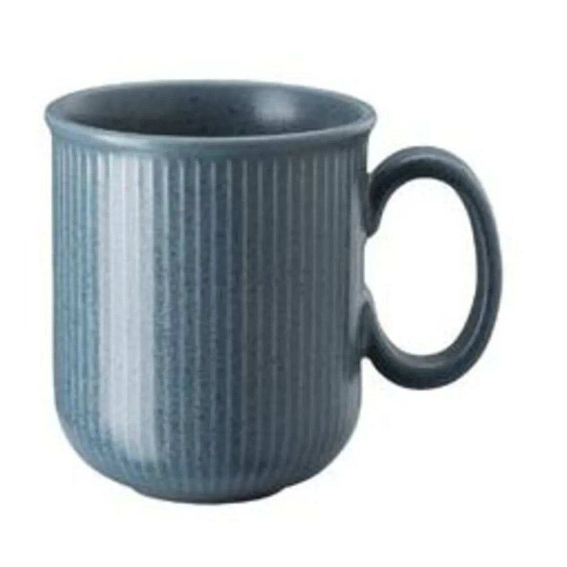 ThomasBecher mit Henkel Clay Sky