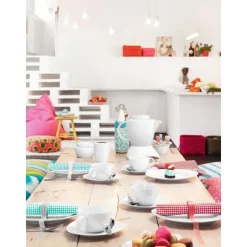 ThomasBecher Vario Pure