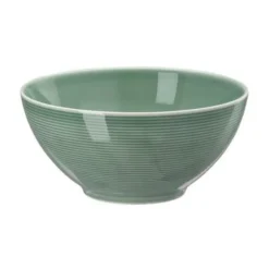 ThomasBowl 16 cm Loft Colour Moss Green