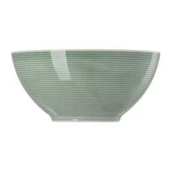 ThomasBowl 16 cm Loft Colour Moss Green
