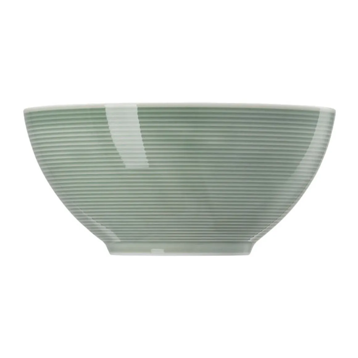 ThomasBowl 16 cm Loft Colour Moss Green