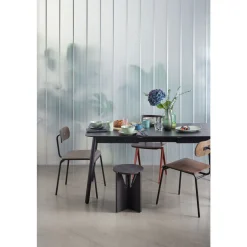 ThomasBowl 16 cm Loft Colour Moss Green