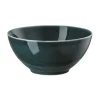 ThomasBowl rund Loft Colour Night Blue