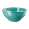 ThomasBowl rund Loft Colour Ice Blue
