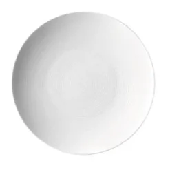 ThomasBrotteller 18 cm Loft Weiss