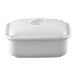 ThomasButterdose 250 g Trend Weiß