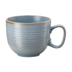 ThomasCappuccino Obertasse Nature Water