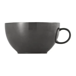 ThomasCappuccino Obertasse Sunny Day Grey