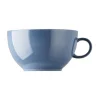ThomasCappuccino-Obertasse Sunny Day Nordic blue