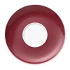 ThomasCappuccino-Untertasse 16 cm Sunny Day Fuchsia