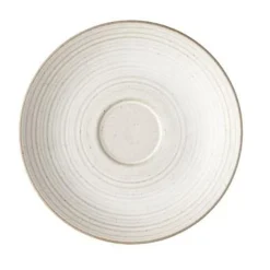 ThomasCappuccino-Untertasse 16 cm Nature Sand