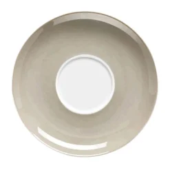 ThomasCappuccino-Untertasse 16 cm Sunny Day Greige