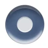 ThomasCappuccino-Untertasse 16 cm Sunny Day Nordic Blue