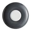 ThomasCappuccino-Untertasse 16 cm Sunny Day Grey