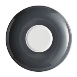 ThomasCappuccino-Untertasse 16 cm Sunny Day Grey