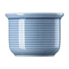 ThomasEierbecher 4 cm Trend Colour Arctic Blue