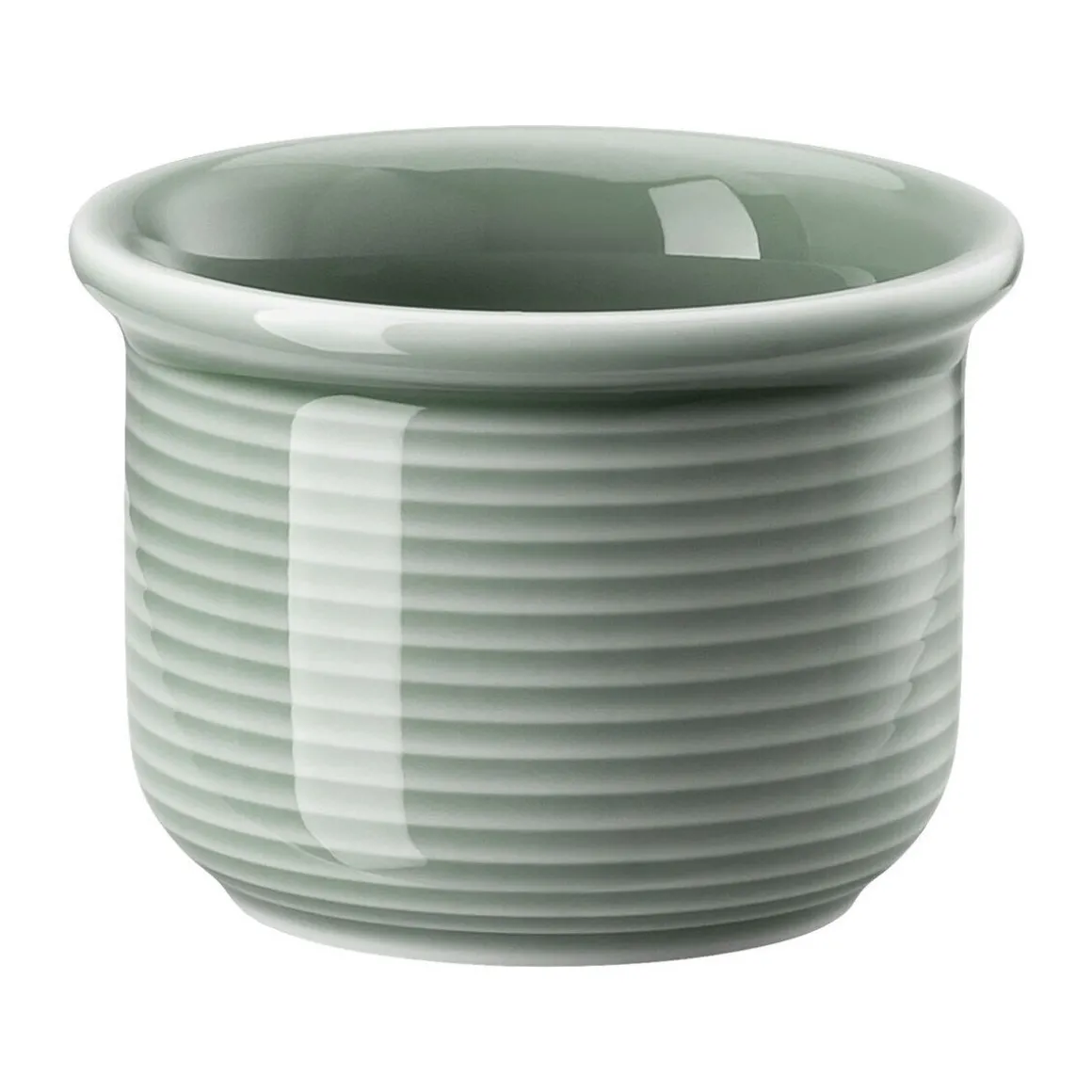 ThomasEierbecher 4 cm Trend Colour Moss Green