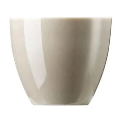 ThomasEierbecher Sunny Day Greige