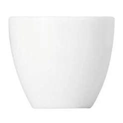 ThomasEierbecher Vario Pure - Sunny Day weiss