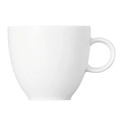 ThomasEspresso-/Mokka Obere Sunny Day Weiss