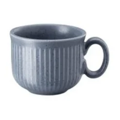 ThomasEspresso-Obertasse Clay Sky
