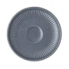 ThomasEspresso-Untertasse 12 cm Clay Sky