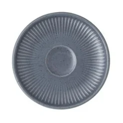 ThomasEspresso-Untertasse 12 cm Clay Sky