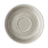 ThomasEspresso-Untertasse 11 cm Trend Colour Moon Grey