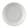 ThomasEspresso-Untertasse 11 cm Trend Weiß