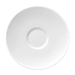 ThomasEspresso-Untertasse 12 cm Loft Weiss