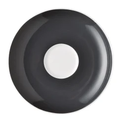 ThomasEspresso-Untertasse 12 cm Sunny Day Grey