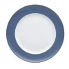 ThomasFrühstücksteller 22 cm Sunny Day Nordic blue