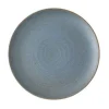 ThomasFrühstücksteller 22 cm Nature Water