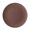 ThomasFrühstücksteller 22 cm Clay Rust