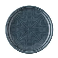 ThomasFrühstücksteller 22 cm Trend Colour Night Blue